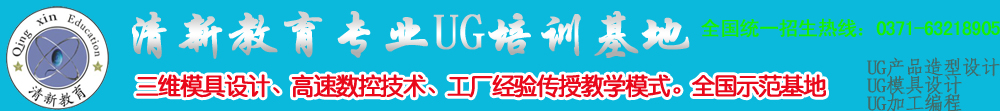 UGaƷ_UGģOӋ_UGӹ-IUGܛӖ